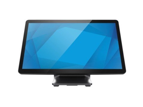 Elo Touch Solutions ET1504L-2UWA-1-BL-G Elo 1504L - Schermo piatto (tft/lcd) - 39,6 cm