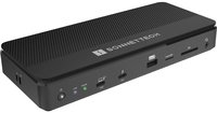 Sonnet Echo 13 Thunderbolt 5 Ssd Dock - 4TB