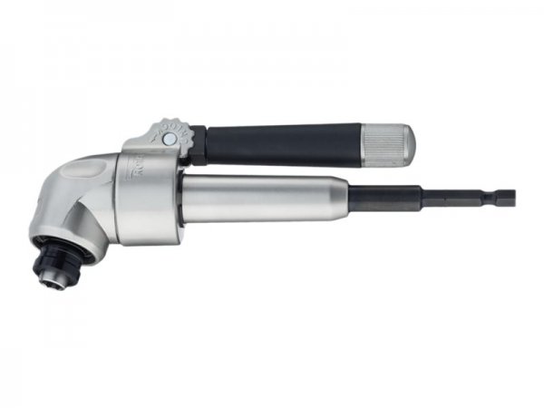 Wiha SB 246-28 57 Nm Hochleistungs-Winkelschrauber m.Schnellwechselhalter