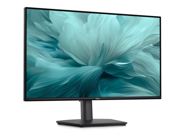 Dell Pro E2726Hs Computer Monitor 27" 1920 X 1080 - 68,6 cm - 27"