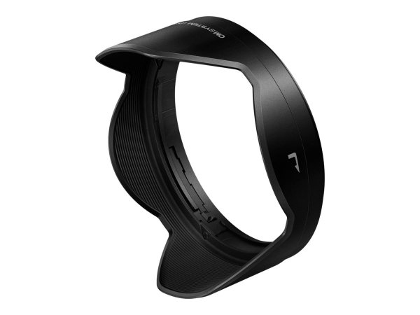 Olympus LH-66D Gegenlichtblende