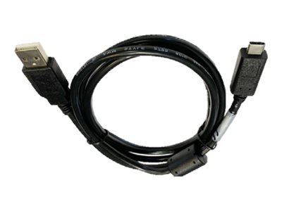 HONEYWELL Charging and USB communication cable for - Cavo - Digitale/dati