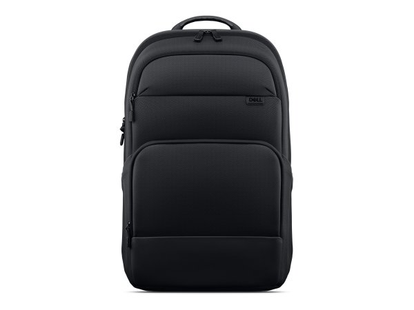Dell Pro 14-16 Plus EcoLoop Backpack Cp5626