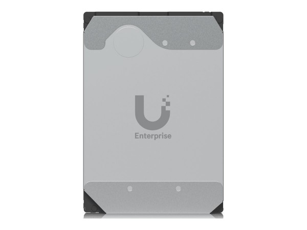 Ubiquiti Enterprise 3.5"" HDD• UACC-HDD-E-24TB - Disco rigido - Serial ATA