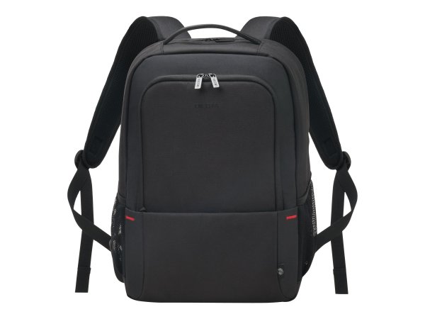 Dicota Eco Plus BASE - Notebook carrying backpack
