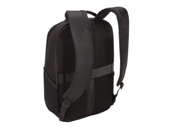 Case Logic Notion Backpack