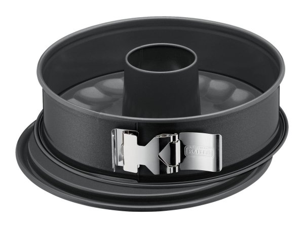 Kaiser Elektro Kaiser La Forme Plus - Springform - 28 diameter x 8 cm