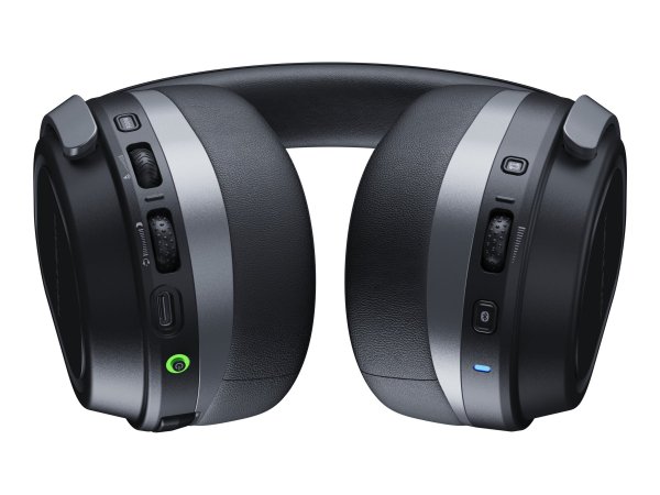 Turtle Beach Stealth 700 - 3. Generation - Headset - Cuffia - 20 KHz