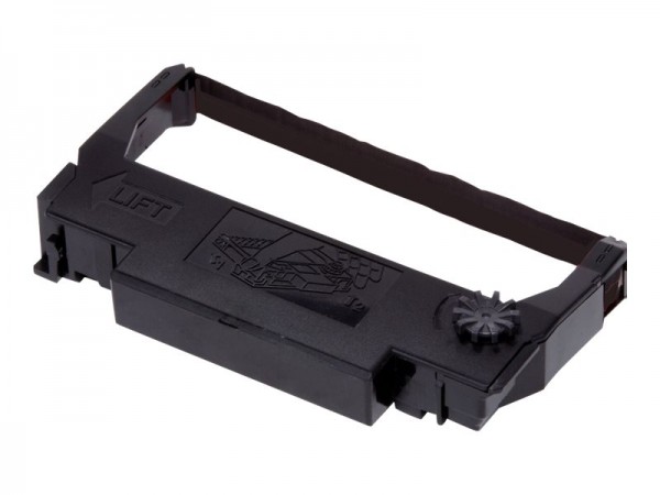Epson ERC 38 Farbband schwarz - Originale - Nastro