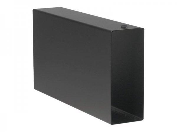 Sonnet DuoModo Single-Module Desktop Enclosure