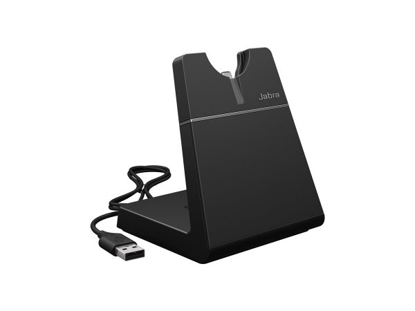 Jabra Engage Se Desk Stand Convertible Usb-A