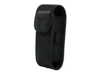 HONEYWELL CT70 Holster Compatible w/or