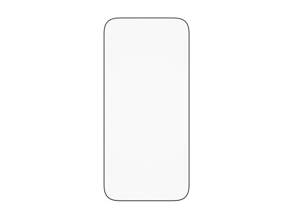 PanzerGlass Displayschutz Ultra Wide Fit iPhone 17 Pro Max