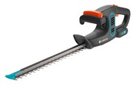 Gardena 9836-20 - Batteria - 14,4 V