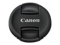 Canon E-67 II Objektivdeckel