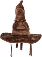 Schmidt Harry Potter Sprechender Hut inkl. Sound