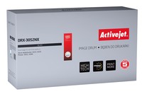 Activejet DRX-3052NX Replacement Xerox 101R00474 Supreme