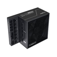 Lian Li Netzteil EDGE EG0850 80 PLUS Platinum - Alimentatore pc/server - ATX