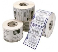Zebra Thermoetiketten Z-Perform 1000D