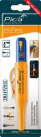 Pica BIG INK Smart-Use-Marker blau - SB