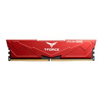 Team Group VULCAN - 32 GB - 2 x 16 GB - DDR5 - 6400 MHz - 288-pin DIMM