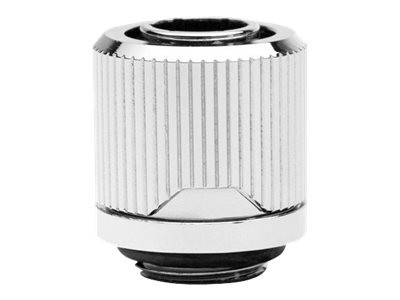 EK Water Blocks EK-Quantum Torque STC-10/13 - Torque wrench end fitting - Argento - 1/4" - Slovenia