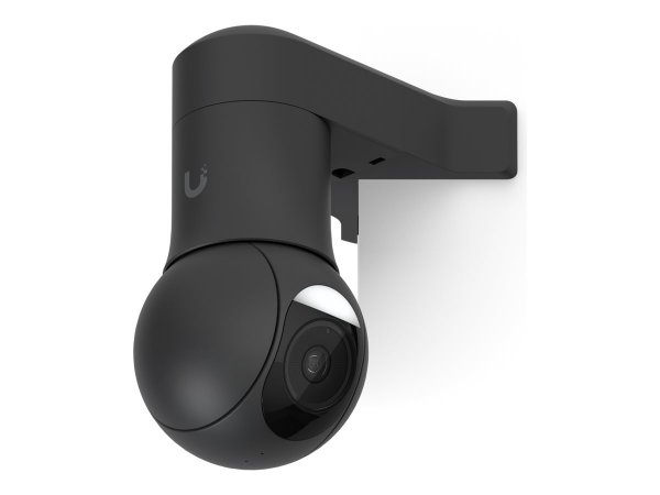 Ubiquiti UniFi G5 PTZ Corner Mount• accessory• black• UACC-G5-PTZ-CM-B