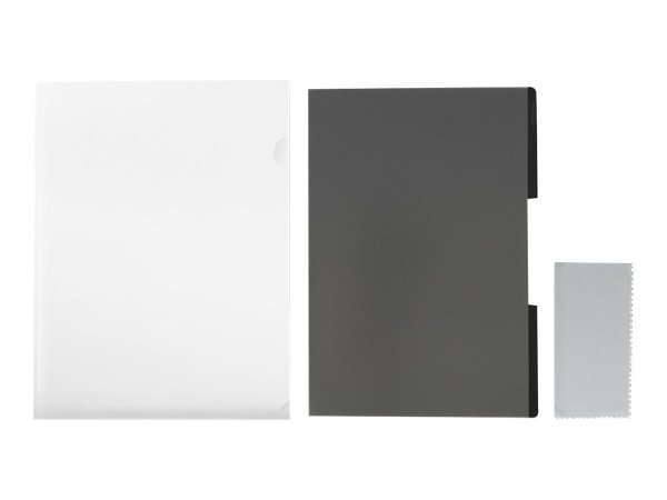 HP Kensington Schermo per la privacy magnetico MagPro Elite per notebook Surface da 13,5" - 34,3 cm