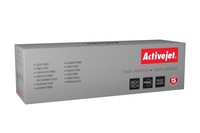 Activejet ATB-821MNX Toner Brother Printers Replacement TN-821 M Supreme - Compatibile - Unità toner