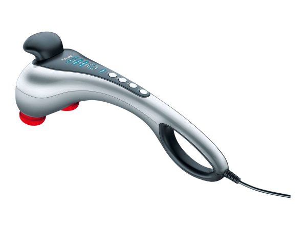 Beurer Massagegerät MG 100 Infrared