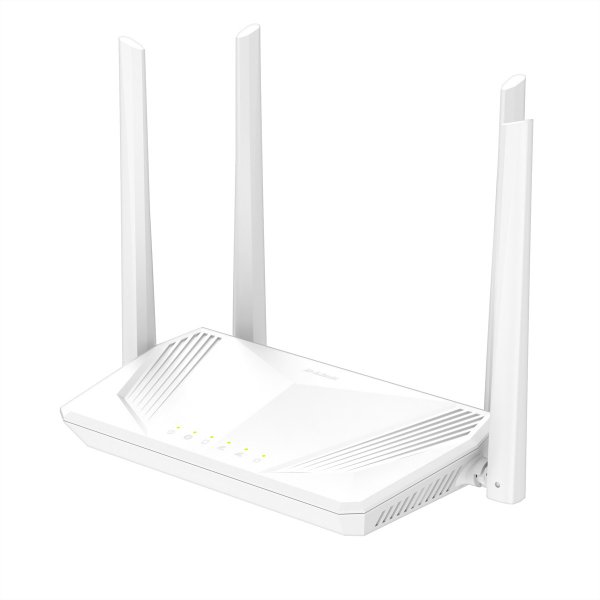 D-Link AX1500 Wi-Fi 6 Router