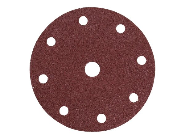 Makita P-32007 - 10 pz - 150 mm - 150 mm