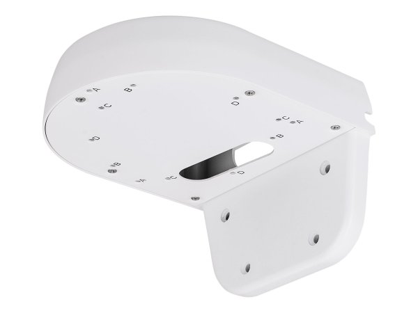 VIVOTEK AM-21A - Monte - Universale - Bianco - FD8167A - FD8169A - FD816B-HF2 - FD816B-HT - FD816BA-