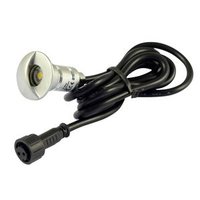 Synergy 21 S21-LED-L00023 - Illuminazione a pavimento da esterno - Acciaio inossidabile - Acciaio in