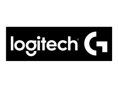 Logitech G G316 X 98 - Tastatur - 98% - full