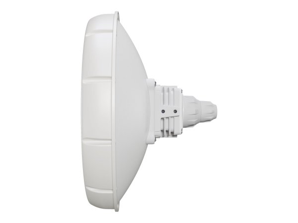 MikroTik Wire nRAY - 2000 Mbit/s - AES - 10,100,300 Mbit/s