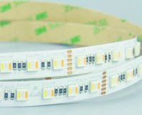 Synergy 21 S21-LED-001164 - Striscia led universale - Luce d'atmosfera - Interno - Nastro adesivo -