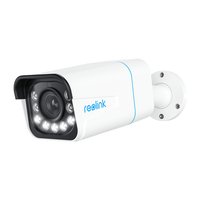 Reolink P430 PoE Cam 4KÜberwachungskamera Farbnachtsicht