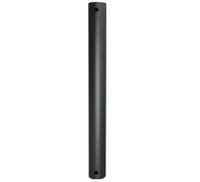 B-TECH BT7850-150 - 140 kg - Nero