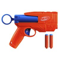 Hasbro Nerf N Series G0132EU4 Spielzeug-Zerstörer e