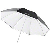 Walimex 17654 - Nero - Bianco - 84 cm - 255 g
