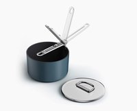 Joseph Joseph Space 19cm Antihaftbeschichtung