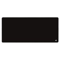 Sharkoon Skiller Sgp50 Black schwarz Groesse XXL