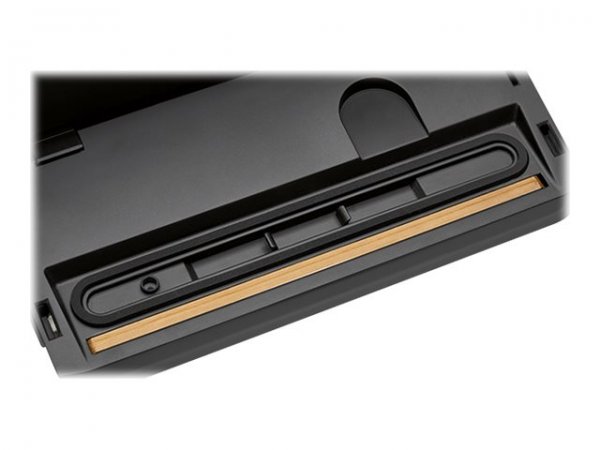 Clatronic ProfiCook PC-VK 1146 - Vakuumschliesser