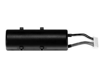 Zebra PS30 Batt 10 Pack FF-A 3K5 mAh Standar