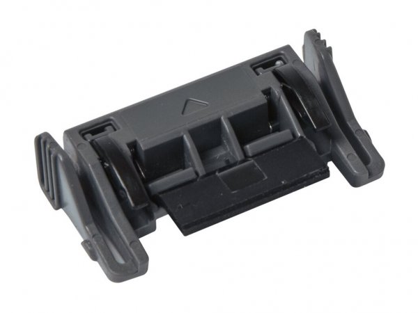 Brother SP-2001C - Cuscinetto di separazione - Nero - 1 pz