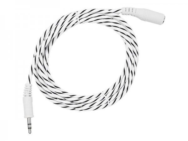 Shelly Flood Gen4 Leak Sensor Cable