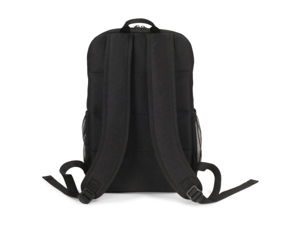 Dicota Notebook-Rucksack ONE 15-17.3