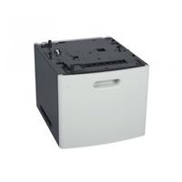 Lexmark 25B2950 - Vassoio carta - Lexmark - MX822adx - MX822adxe - MX826adx - MX826adxe - 2100 fogli