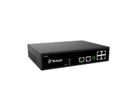 Yeastar Gateway TB200 2x BRI Ports - Gateway - 10,1 Gbps